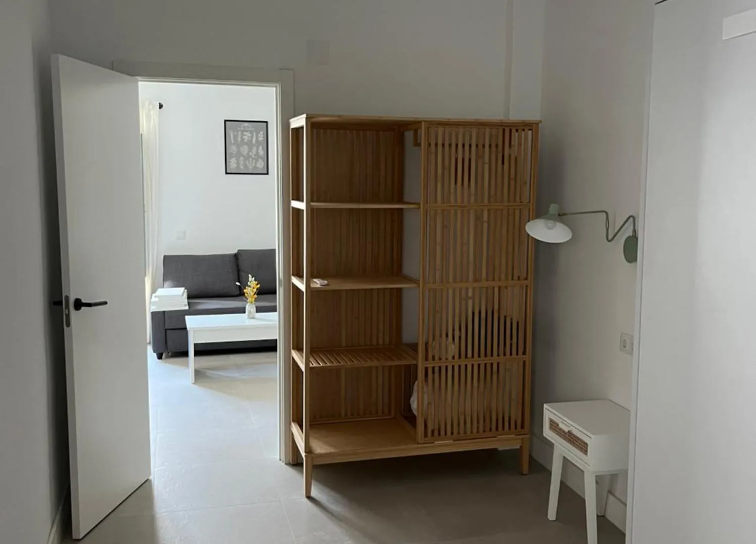 The Sunnydise Apartments Μάλαγα 0*,  Ισπανία