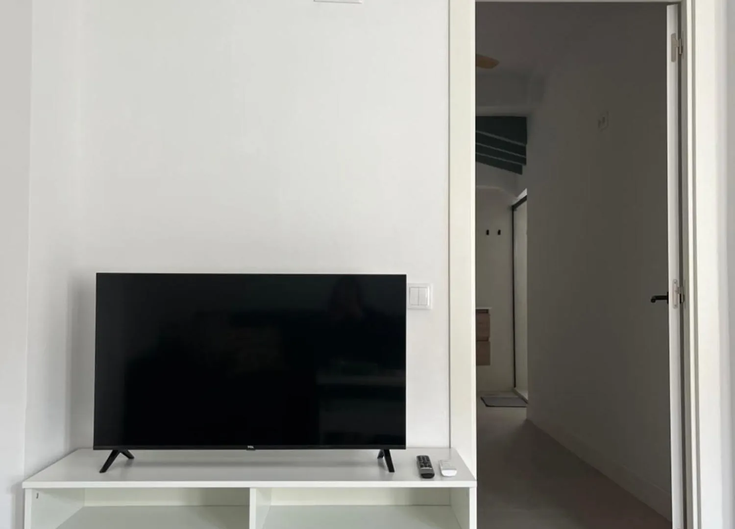 The Sunnydise Apartments Μάλαγα
