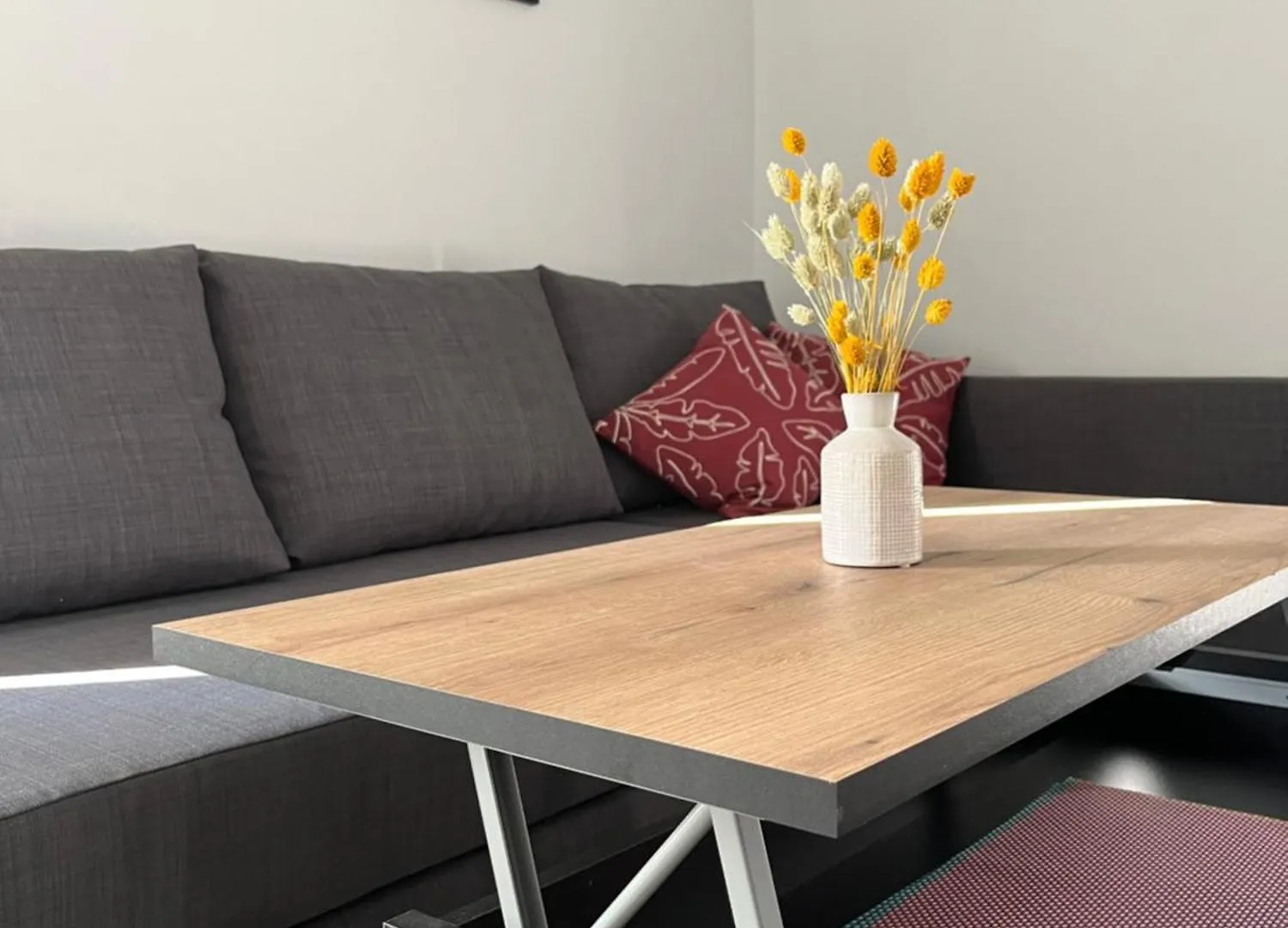 The Sunnydise Apartments Μάλαγα