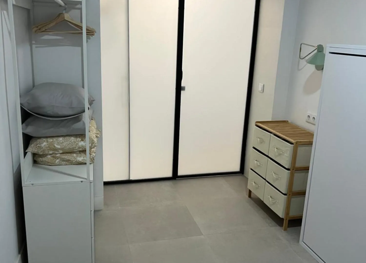 The Sunnydise Apartments Μάλαγα Ισπανία