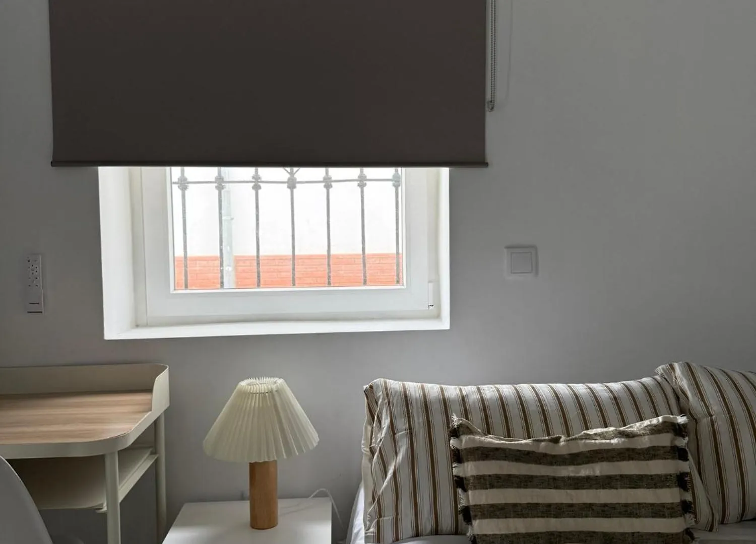 The Sunnydise Apartments Μάλαγα