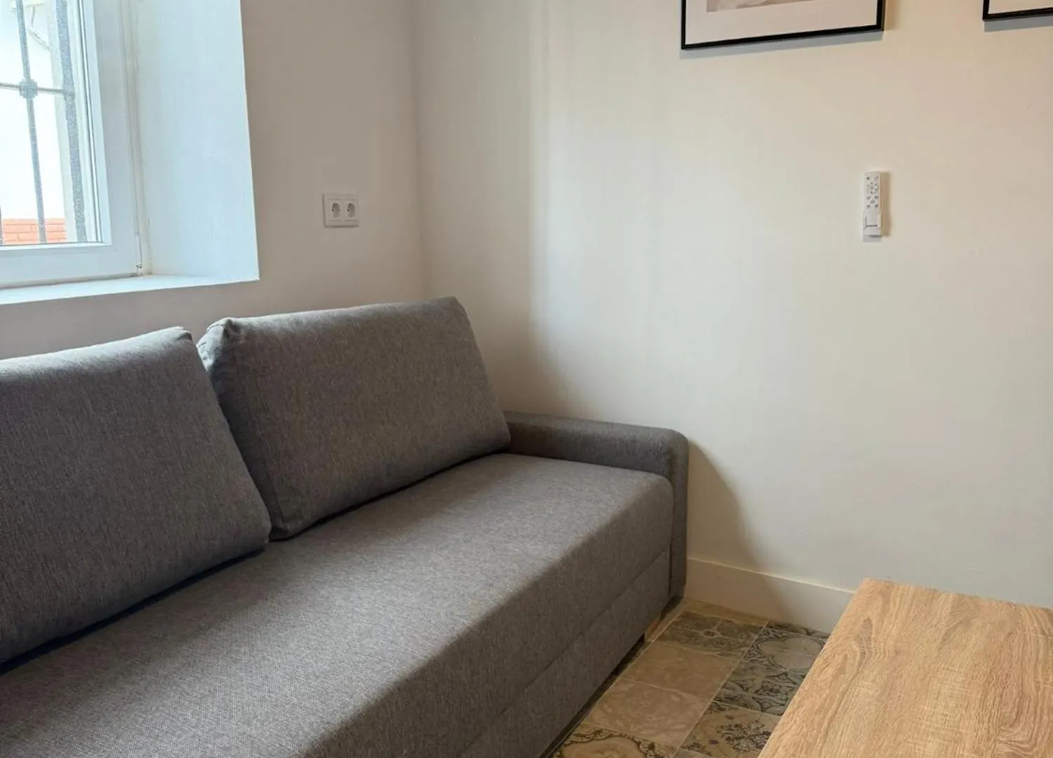 The Sunnydise Apartments Μάλαγα Ισπανία