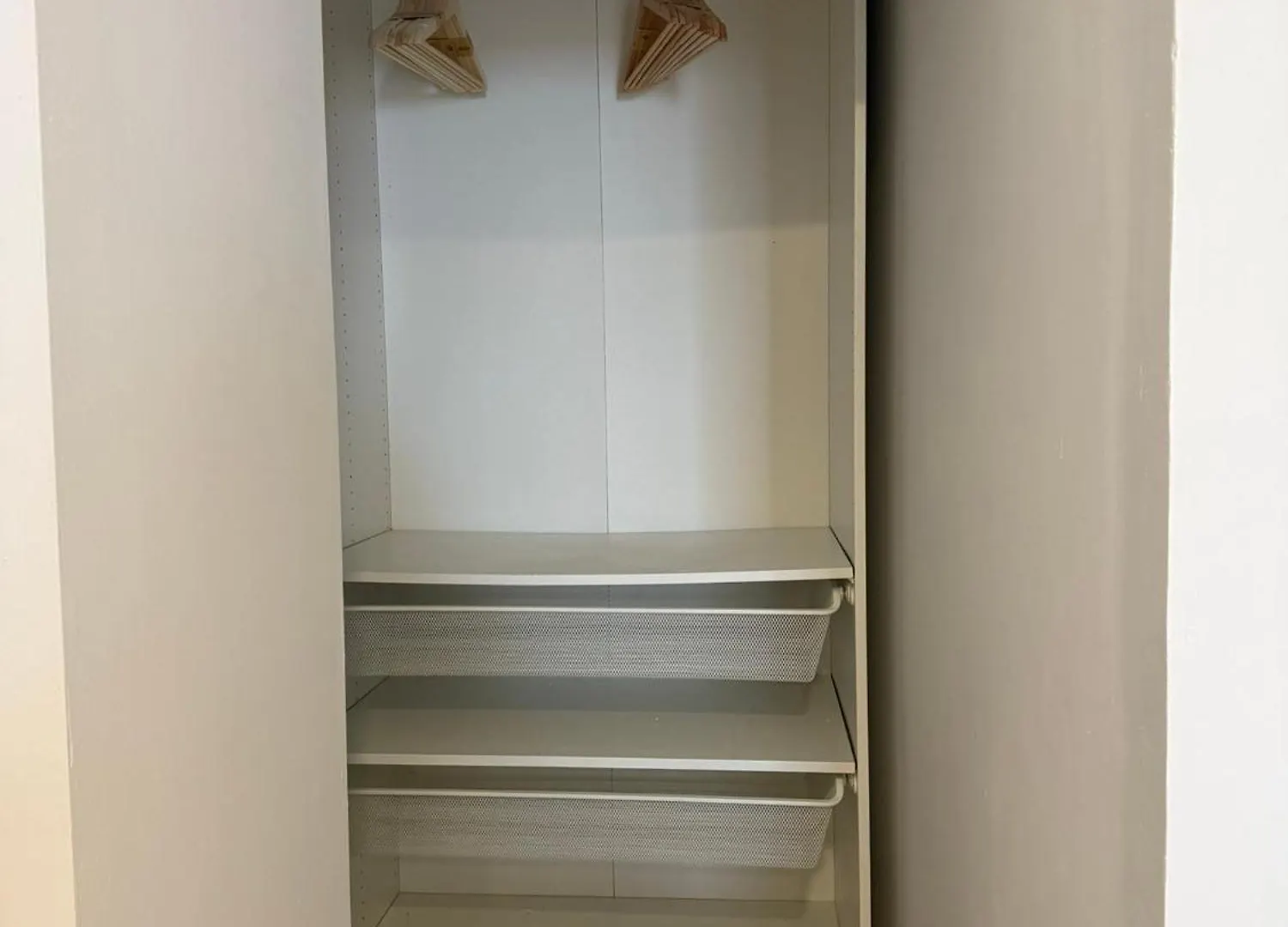 The Sunnydise Apartments Μάλαγα