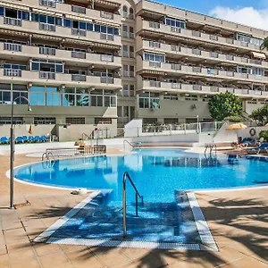 Holiday home Aguaviva Perfect Spain