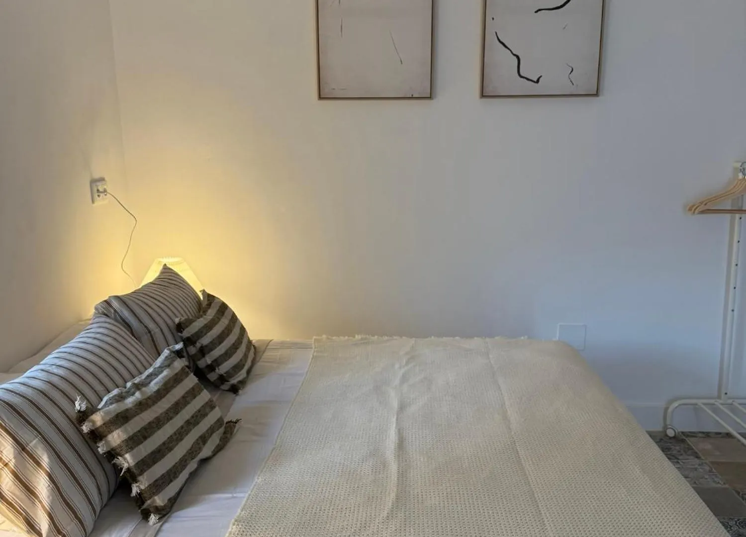 The Sunnydise Apartments Malaga