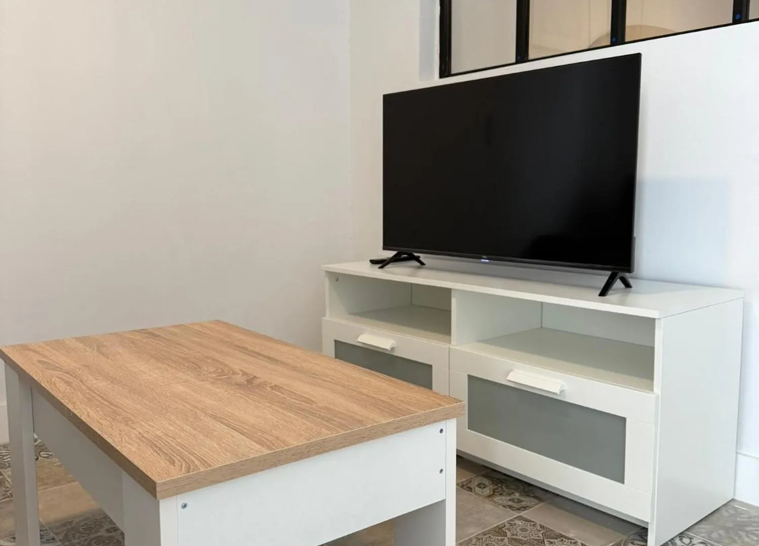 The Sunnydise Apartments Malaga 0*,  Spain